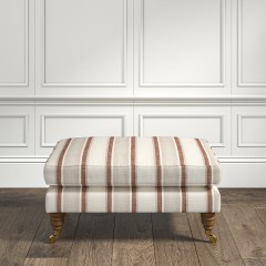 furniture bliss footstool edo cinnabar weave lifestyle