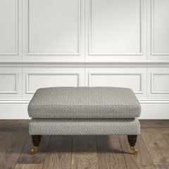 furniture bliss footstool jina slate weave lifestyle