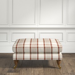 furniture bliss footstool oba cinnabar weave lifestyle