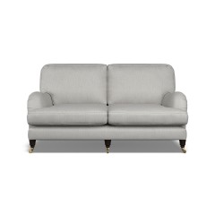 Bliss Sofa Amina Smoke