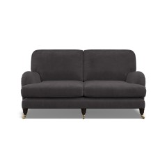 Bliss Sofa Cosmos Charcoal