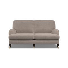 Bliss Sofa Cosmos Clay