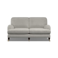 Bliss Sofa Cosmos Cloud