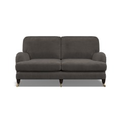 Bliss Sofa Cosmos Graphite