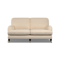 Bliss Sofa Cosmos Parchment