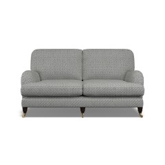 Bliss Sofa Desta Denim