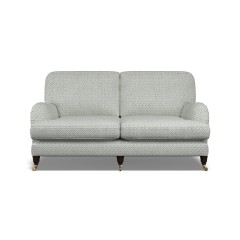 Bliss Sofa Desta Sky