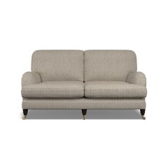 Bliss Sofa Desta Taupe