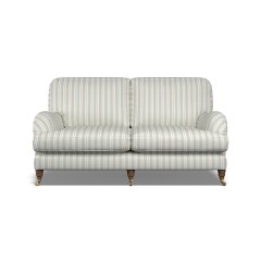 Bliss Sofa Fayola Mineral