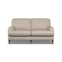 Bliss Sofa Jovita Slate