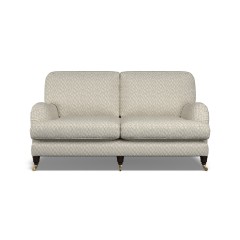 Bliss Sofa Nia Pebble