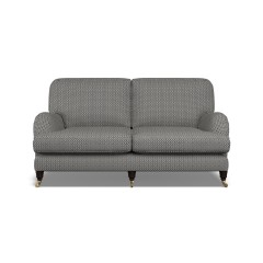 Bliss Sofa Sabra Indigo