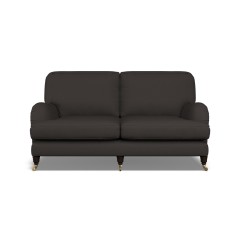 Bliss Sofa Shani Charcoal