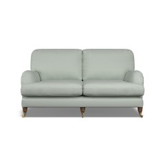 Bliss Sofa Shani Mineral