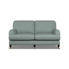 Bliss Sofa Shani Sea Glass