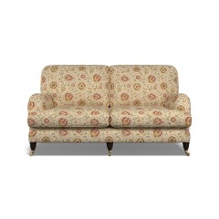 Bliss Sofa Shimla Spice