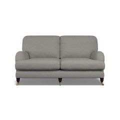 Bliss Sofa Viera Fog 