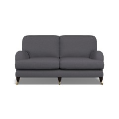 Bliss Sofa Viera Indigo