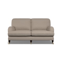 Bliss Sofa Viera Stone