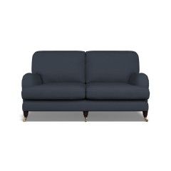 Bliss Sofa Zuri Indigo