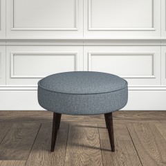 furniture brancaster footstool bisa denim plain lifestyle