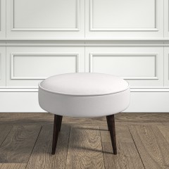 furniture brancaster footstool cosmos dove plain lifestyle