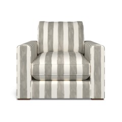 furniture cloud chair tassa grande fog print front