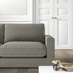 Cloud Sofa Desta Charcoal