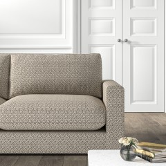 Cloud Sofa Desta Taupe