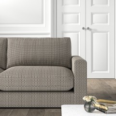 Cloud Sofa Sabra Charcoal