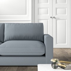 Cloud Sofa Shani Denim