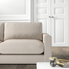 Cloud Sofa Zuri Stone