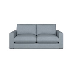 Cloud Sofa Amina Denim