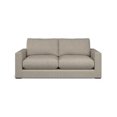 Cloud Sofa Desta Taupe