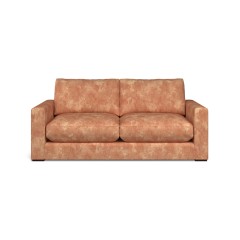 Cloud Sofa Namatha Rust