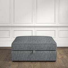 furniture cloud storage footstool kalinda midnight plain lifestyle