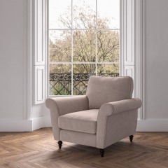 furniture ellery chair cosmos clay plain lifestyle