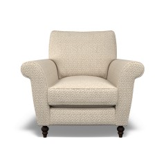 furniture ellery chair desta pebble weave front