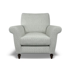 furniture ellery chair desta sky weave front