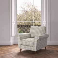 furniture ellery chair kali mineral weave lifestyle