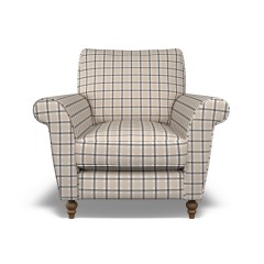 furniture ellery chair kali stone weave front