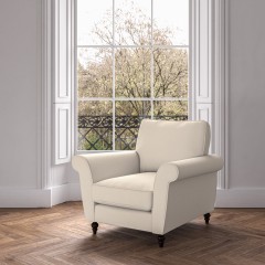 furniture ellery chair shani parchment plain lifestyle