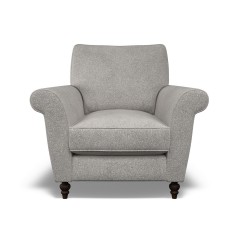 furniture ellery chair yana fog weave front