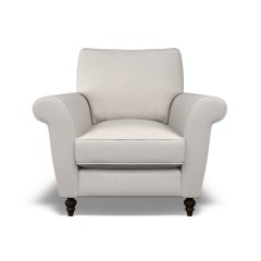 furniture ellery chair zuri ash plain front