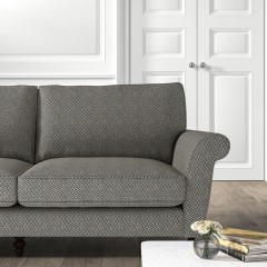 Ellery Sofa Jina Indigo