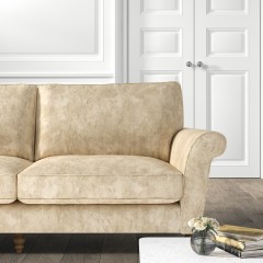 Ellery Sofa Namatha Stone