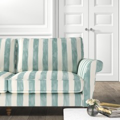 Ellery Sofa Tassa Grande Surf