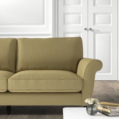 Ellery Sofa Viera Moss