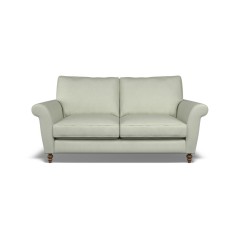 Ellery Sofa Amina Sage