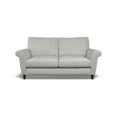 Ellery Sofa Desta Sky